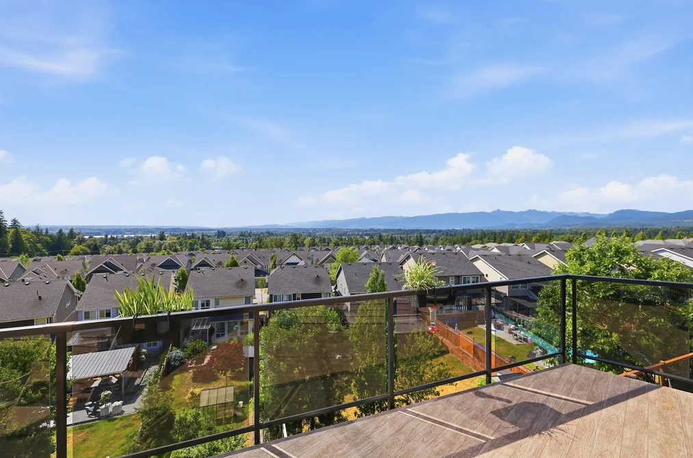 10447 248 STREET, Maple Ridge BC V2W 0H8, Maple Ridge BC — Residential for Sale — Photo 11 of 38