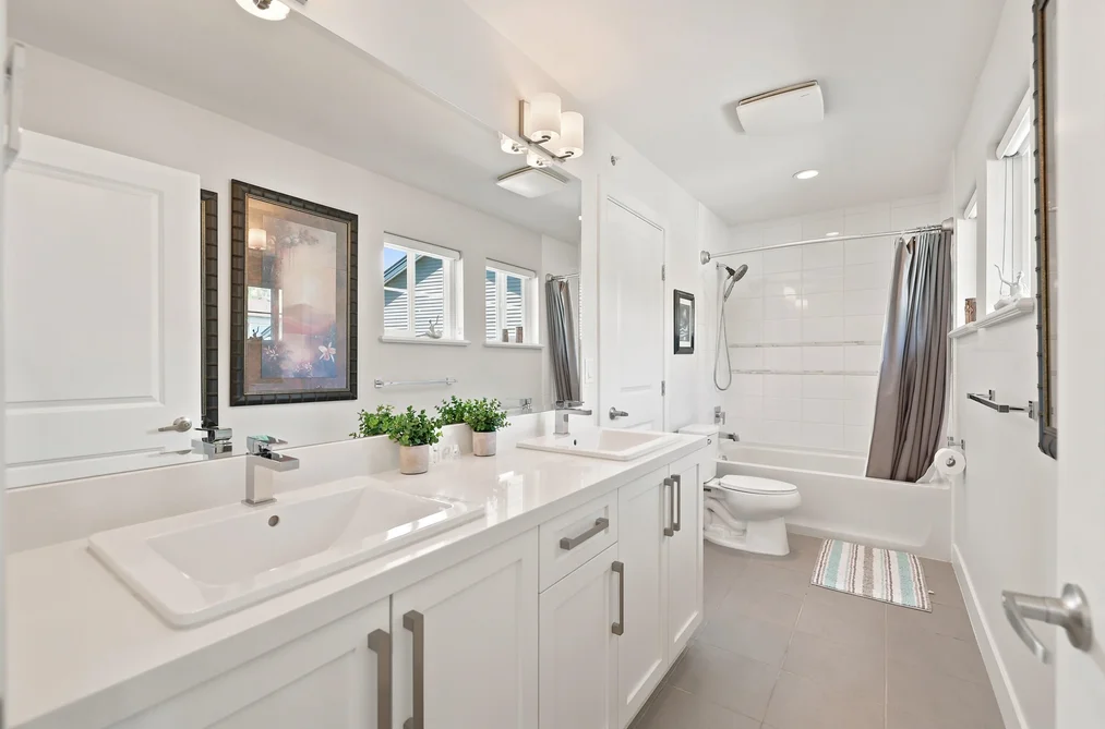 10447 248 STREET, Maple Ridge BC V2W 0H8, Maple Ridge BC — Residential for Sale — Photo 19 of 38
