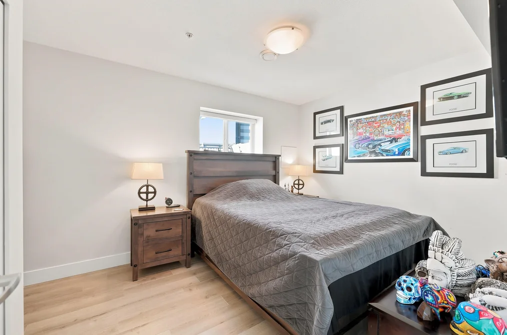 10447 248 STREET, Maple Ridge BC V2W 0H8, Maple Ridge BC — Residential for Sale — Photo 24 of 38