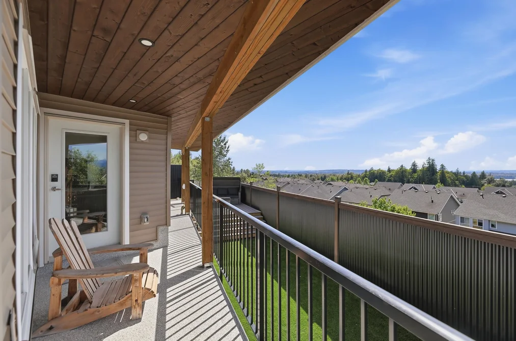 10447 248 STREET, Maple Ridge BC V2W 0H8, Maple Ridge BC — Residential for Sale — Photo 26 of 38