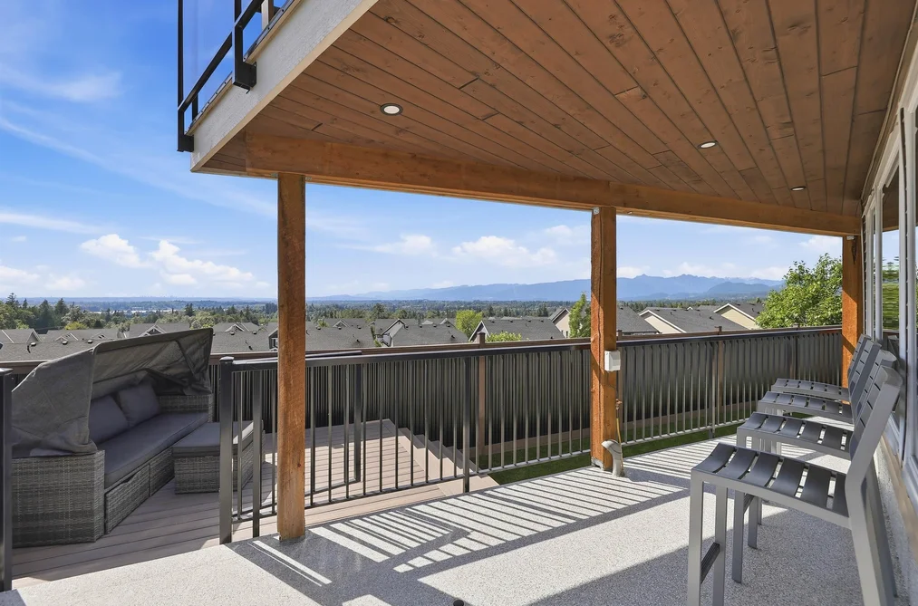 10447 248 STREET, Maple Ridge BC V2W 0H8, Maple Ridge BC — Residential for Sale — Photo 27 of 38