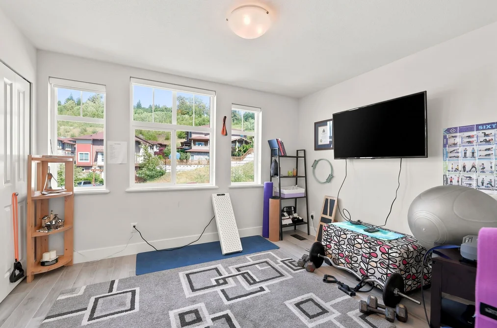 10447 248 STREET, Maple Ridge BC V2W 0H8, Maple Ridge BC — Residential for Sale — Photo 29 of 38
