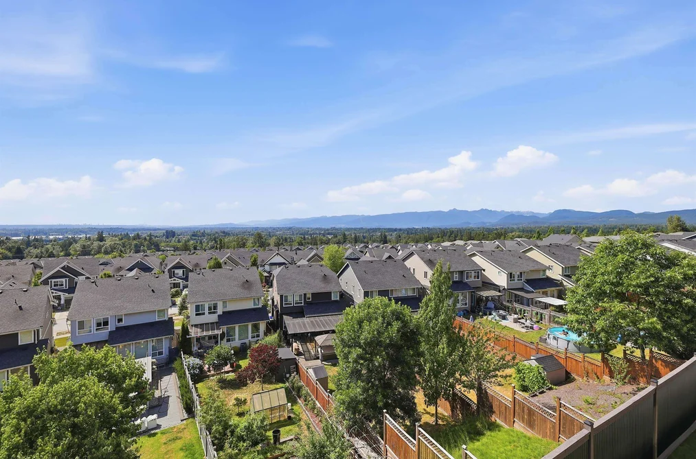 10447 248 STREET, Maple Ridge BC V2W 0H8, Maple Ridge BC — Residential for Sale — Photo 32 of 38
