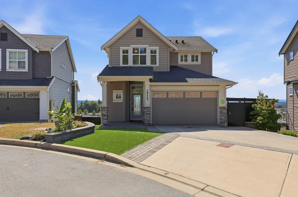 10447 248 STREET, Maple Ridge BC V2W 0H8, Maple Ridge BC — Residential for Sale — Photo 34 of 38