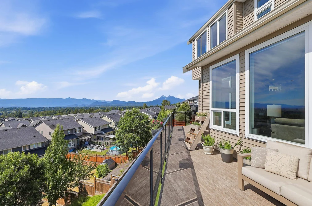 10447 248 STREET, Maple Ridge BC V2W 0H8, Maple Ridge BC — Residential for Sale — Photo 37 of 38