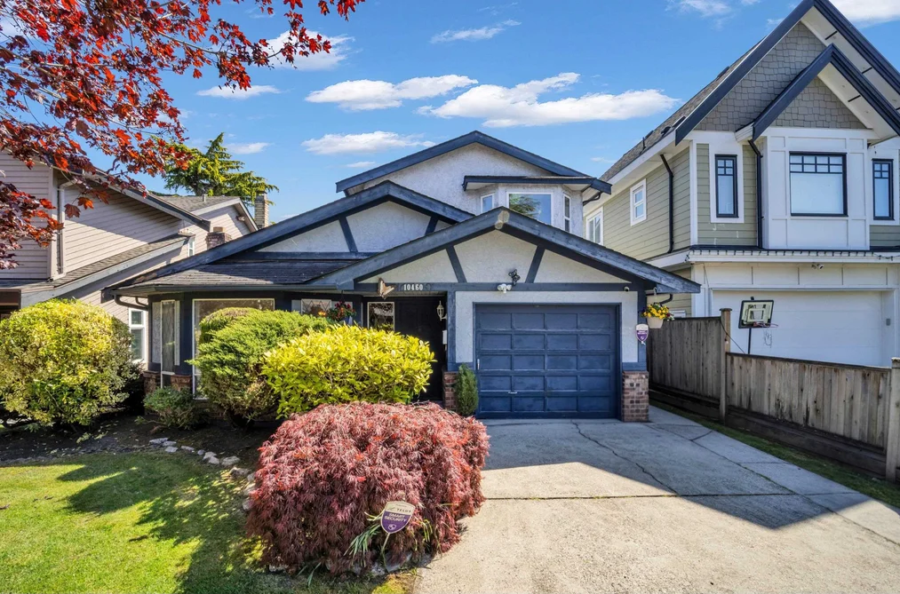 10460 HOLLYBANK DRIVE, Richmond BC V7E 4S5, Richmond BC — Residential for Sale - Photo 3