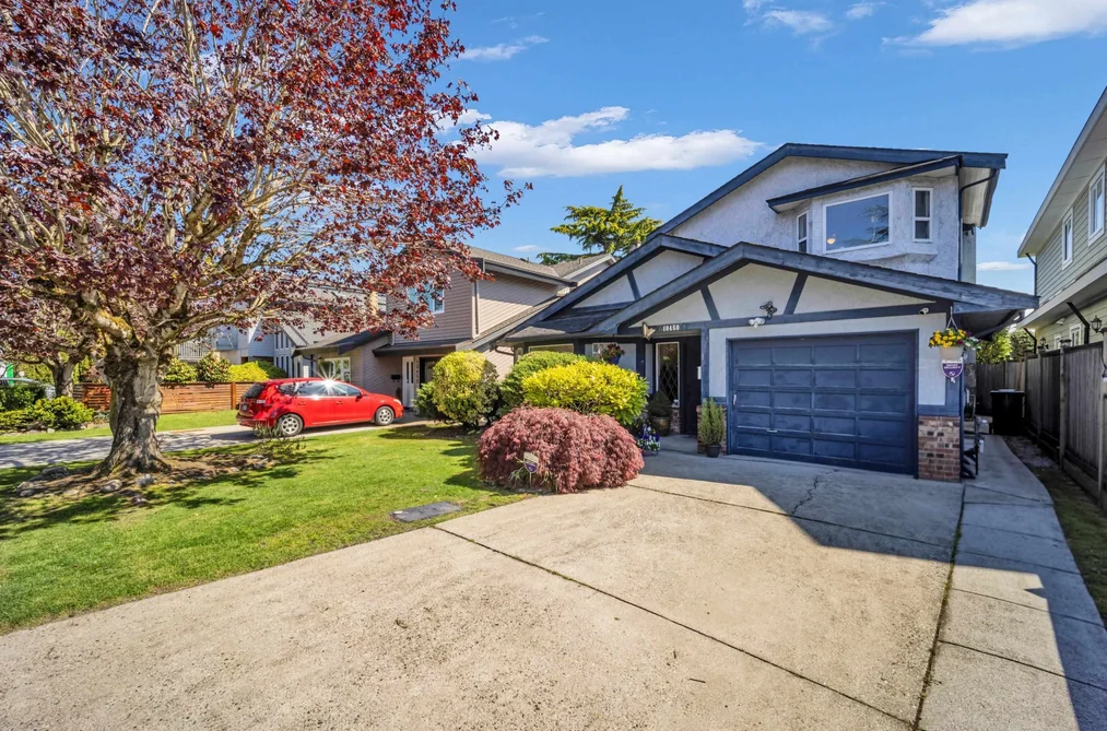 10460 HOLLYBANK DRIVE, Richmond BC V7E 4S5, Richmond BC — Residential for Sale - Photo 4