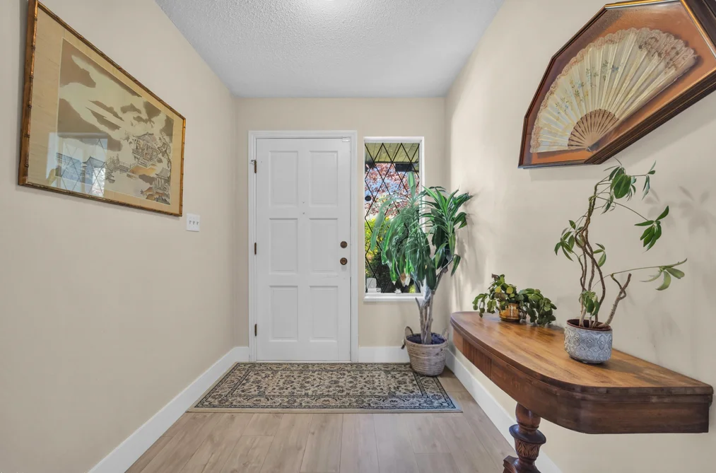 10460 HOLLYBANK DRIVE, Richmond BC V7E 4S5, Richmond BC — Residential for Sale - Photo 5