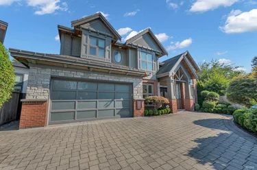 10460 Reynolds Dr, Richmond, BC - MLS: R3120570