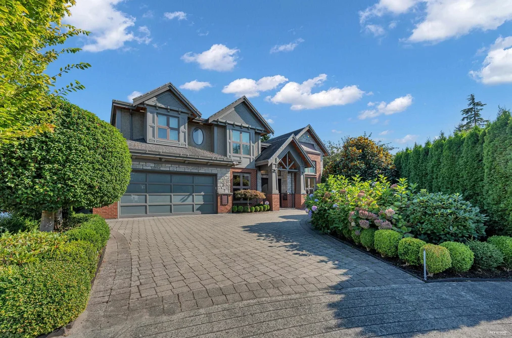 10460 REYNOLDS DRIVE, Richmond BC V7E 4B4, Richmond BC — Residential for Sale - Photo 2