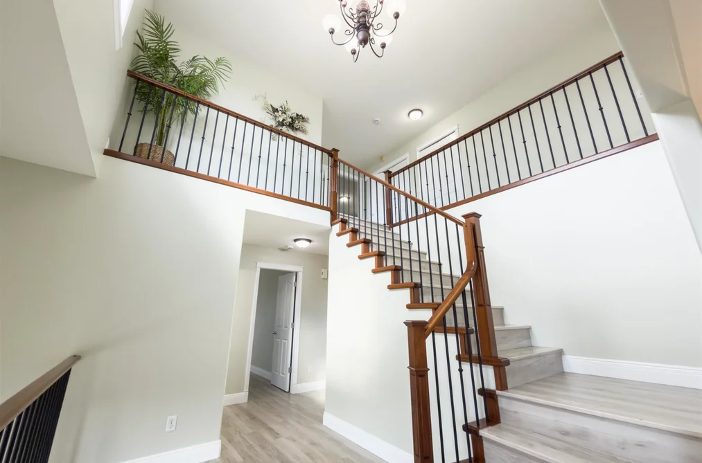 10460 SLATFORD STREET, Maple Ridge BC V2W 1V8, Maple Ridge BC — Residential for Sale - Photo 2