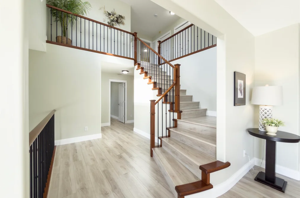 10460 SLATFORD STREET, Maple Ridge BC V2W 1V8, Maple Ridge BC — Residential for Sale - Photo 4