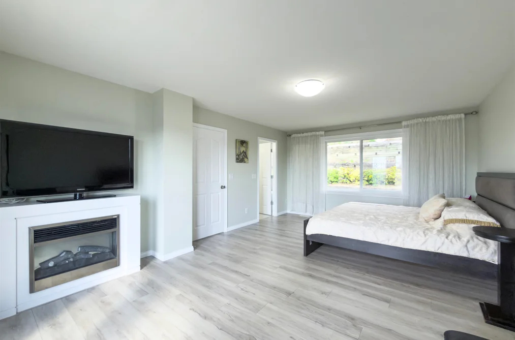 10460 SLATFORD STREET, Maple Ridge BC V2W 1V8, Maple Ridge BC — Residential for Sale - Photo 5