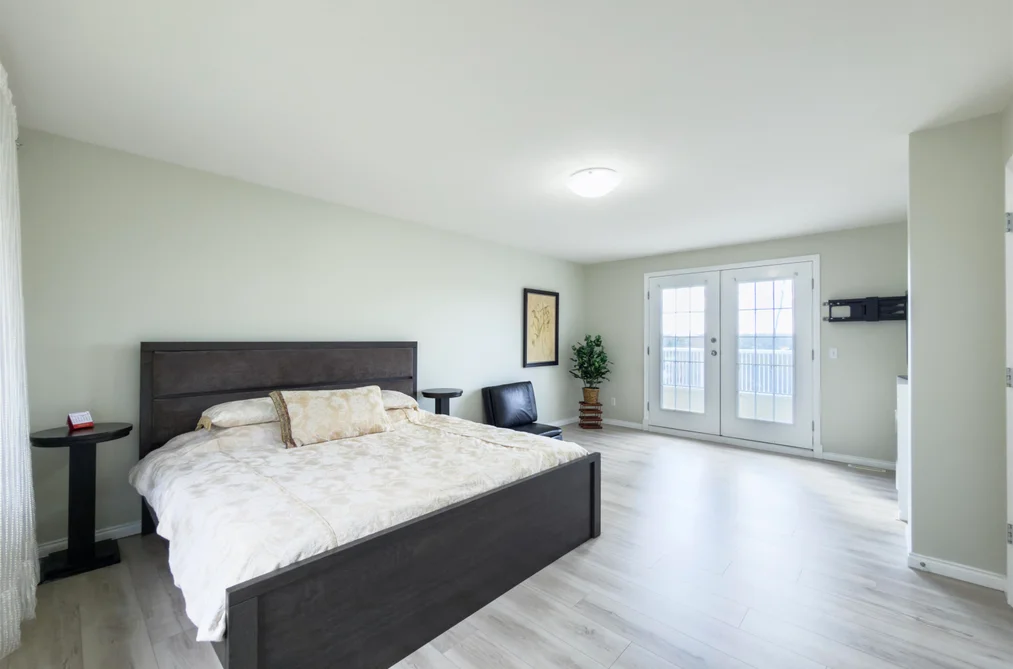 10460 SLATFORD STREET, Maple Ridge BC V2W 1V8, Maple Ridge BC — Residential for Sale - Photo 6