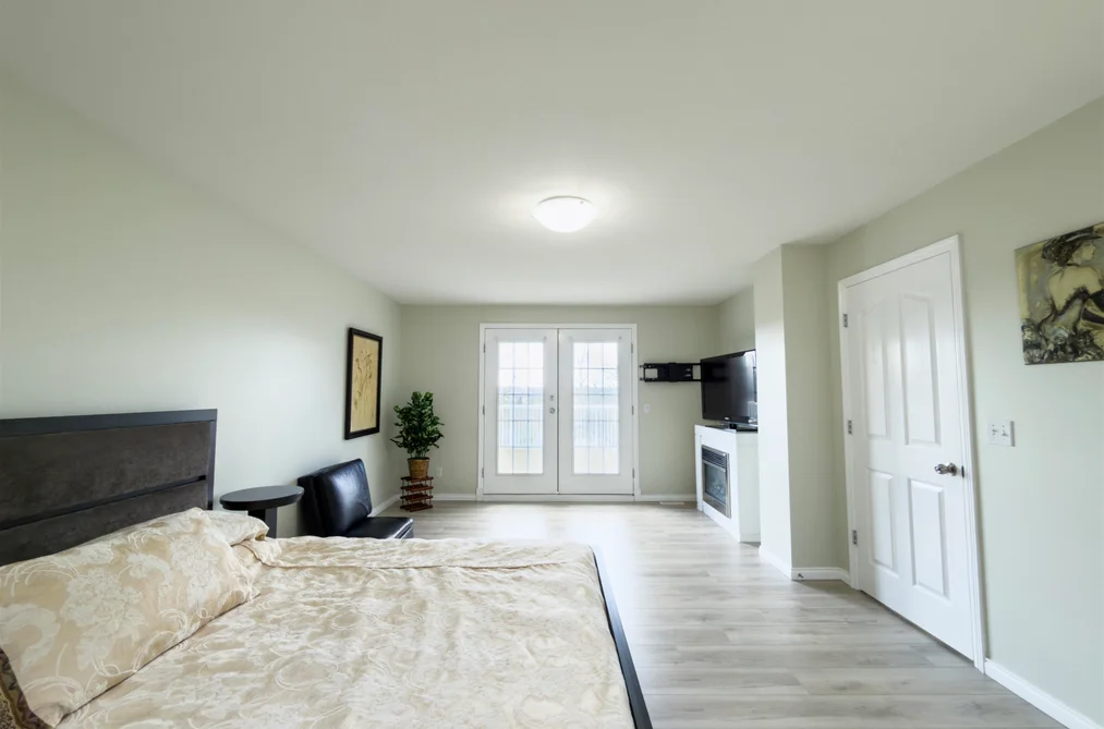 10460 SLATFORD STREET, Maple Ridge BC V2W 1V8, Maple Ridge BC — Residential for Sale - Photo 7