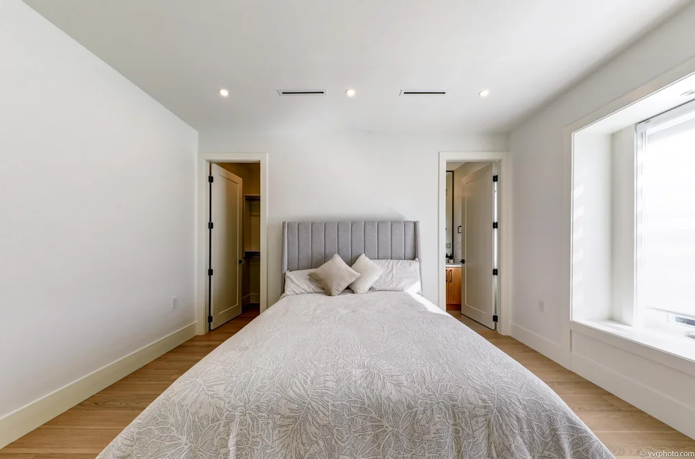 10460 WILLIAMS ROAD, Richmond BC V7A 1H8, Richmond BC — Residential for Sale - Photo 2