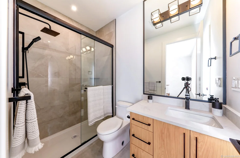 10460 WILLIAMS ROAD, Richmond BC V7A 1H8, Richmond BC — Residential for Sale - Photo 5