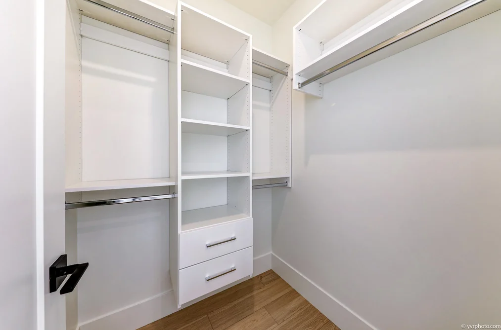 10460 WILLIAMS ROAD, Richmond BC V7A 1H8, Richmond BC — Residential for Sale - Photo 6