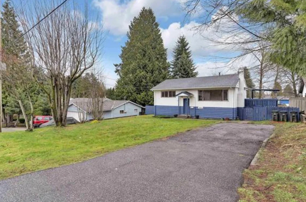 10464 154A STREET, Surrey BC V3R 4K1, Surrey BC — Residential for Sale - Photo 2