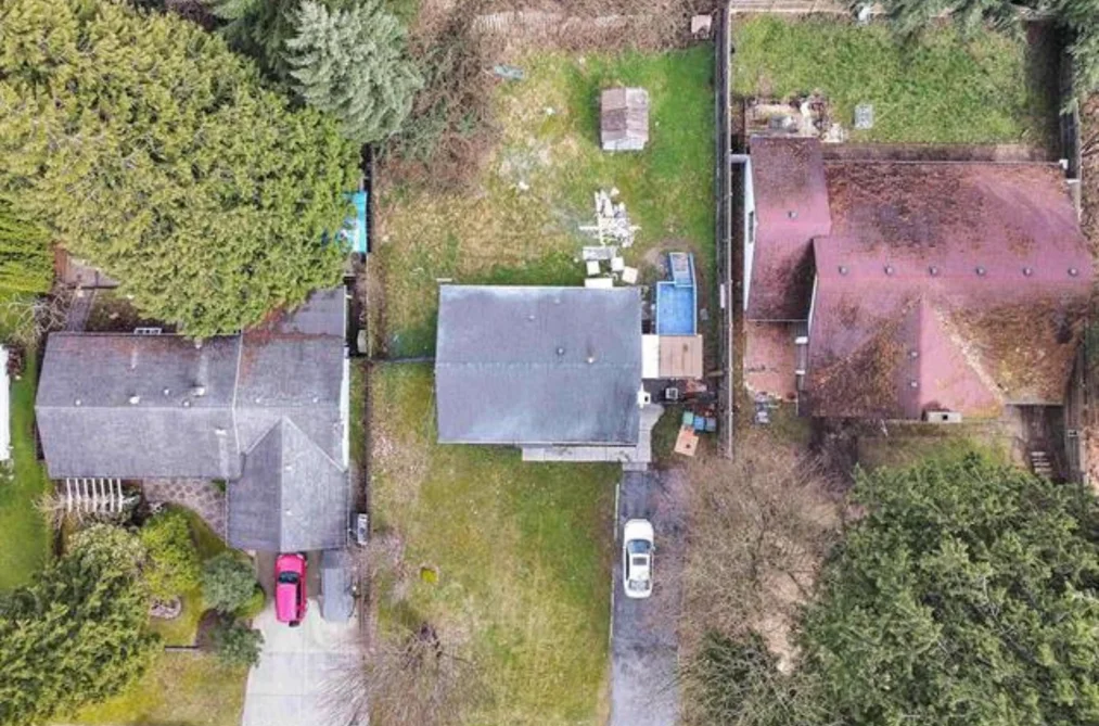 10464 154A STREET, Surrey BC V3R 4K1, Surrey BC — Residential for Sale — Photo 6 of 9