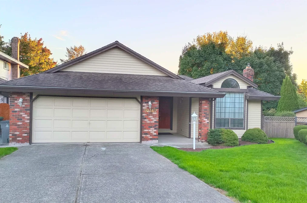 10467 GLENBROOK GROVE, Surrey BC V4N 1W9, Surrey BC — Residential for Sale - Photo 2