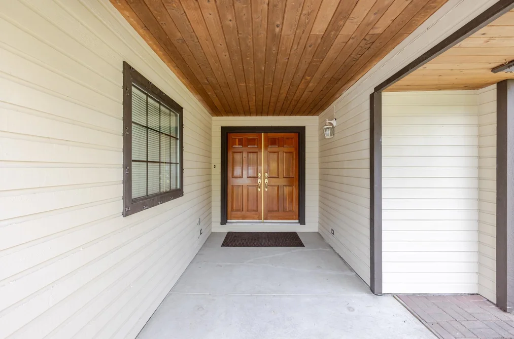 10467 GLENBROOK GROVE, Surrey BC V4N 1W9, Surrey BC — Residential for Sale - Photo 3