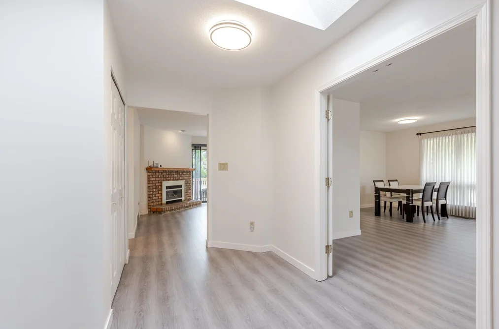 10467 GLENBROOK GROVE, Surrey BC V4N 1W9, Surrey BC — Residential for Sale - Photo 4