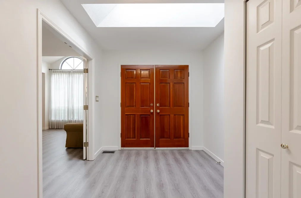 10467 GLENBROOK GROVE, Surrey BC V4N 1W9, Surrey BC — Residential for Sale - Photo 5