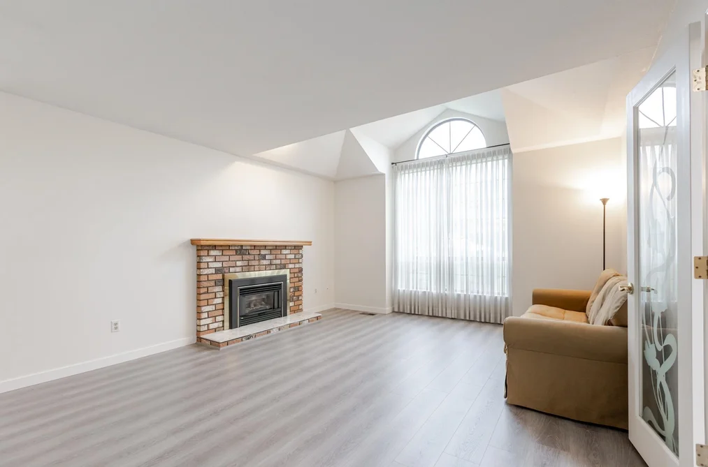 10467 GLENBROOK GROVE, Surrey BC V4N 1W9, Surrey BC — Residential for Sale - Photo 6