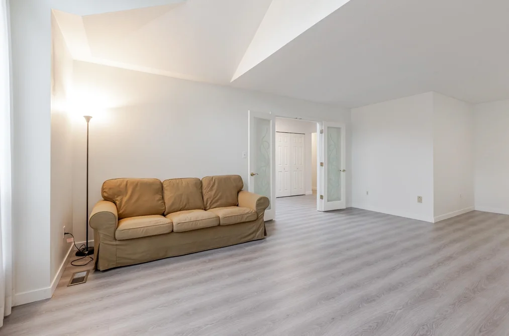 10467 GLENBROOK GROVE, Surrey BC V4N 1W9, Surrey BC — Residential for Sale - Photo 7