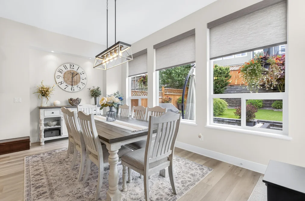 10468 ROBERTSON STREET, Maple Ridge BC V2W 0H8, Maple Ridge BC — Residential for Sale — Photo 15 of 40