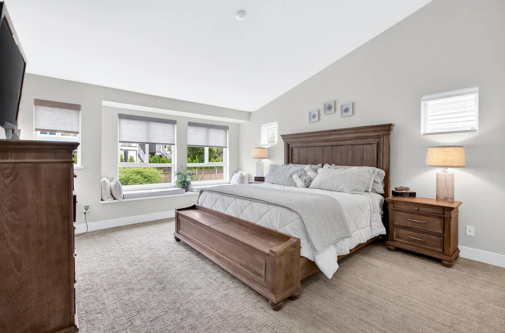 10468 ROBERTSON STREET, Maple Ridge BC V2W 0H8, Maple Ridge BC — Residential for Sale — Photo 18 of 40