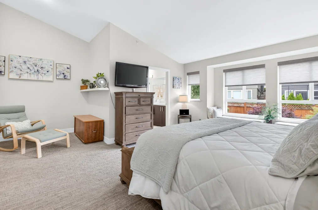 10468 ROBERTSON STREET, Maple Ridge BC V2W 0H8, Maple Ridge BC — Residential for Sale — Photo 19 of 40