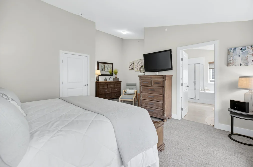 10468 ROBERTSON STREET, Maple Ridge BC V2W 0H8, Maple Ridge BC — Residential for Sale — Photo 20 of 40