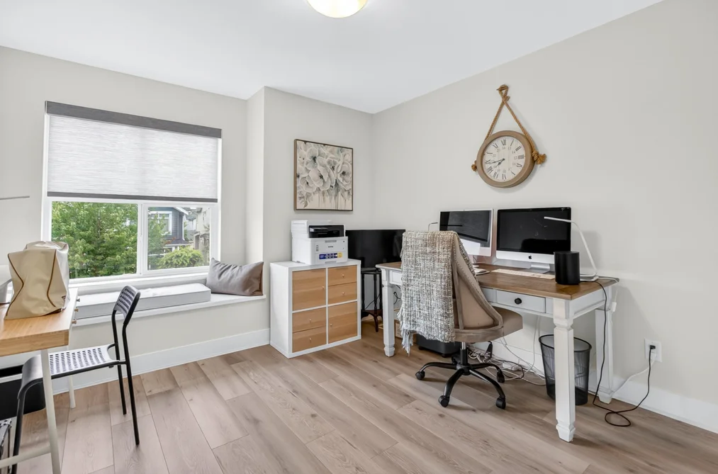10468 ROBERTSON STREET, Maple Ridge BC V2W 0H8, Maple Ridge BC — Residential for Sale — Photo 24 of 40