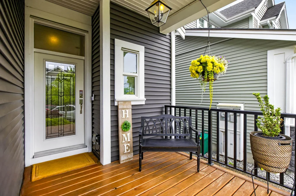 10468 ROBERTSON STREET, Maple Ridge BC V2W 0H8, Maple Ridge BC — Residential for Sale — Photo 3 of 40