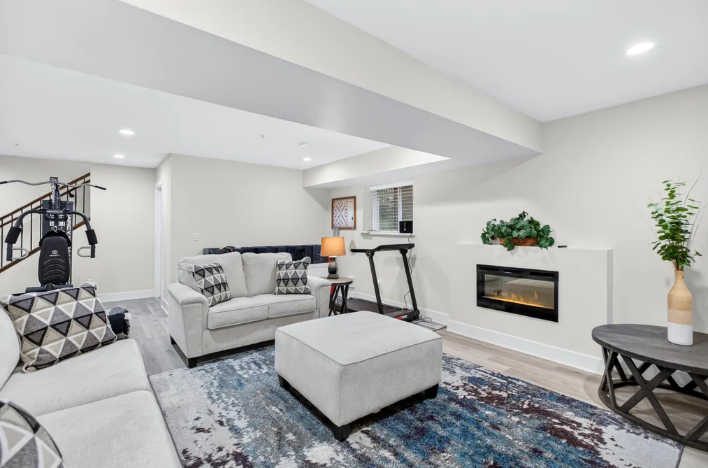 10468 ROBERTSON STREET, Maple Ridge BC V2W 0H8, Maple Ridge BC — Residential for Sale — Photo 30 of 40