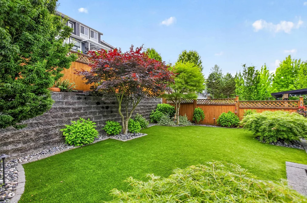 10468 ROBERTSON STREET, Maple Ridge BC V2W 0H8, Maple Ridge BC — Residential for Sale — Photo 37 of 40