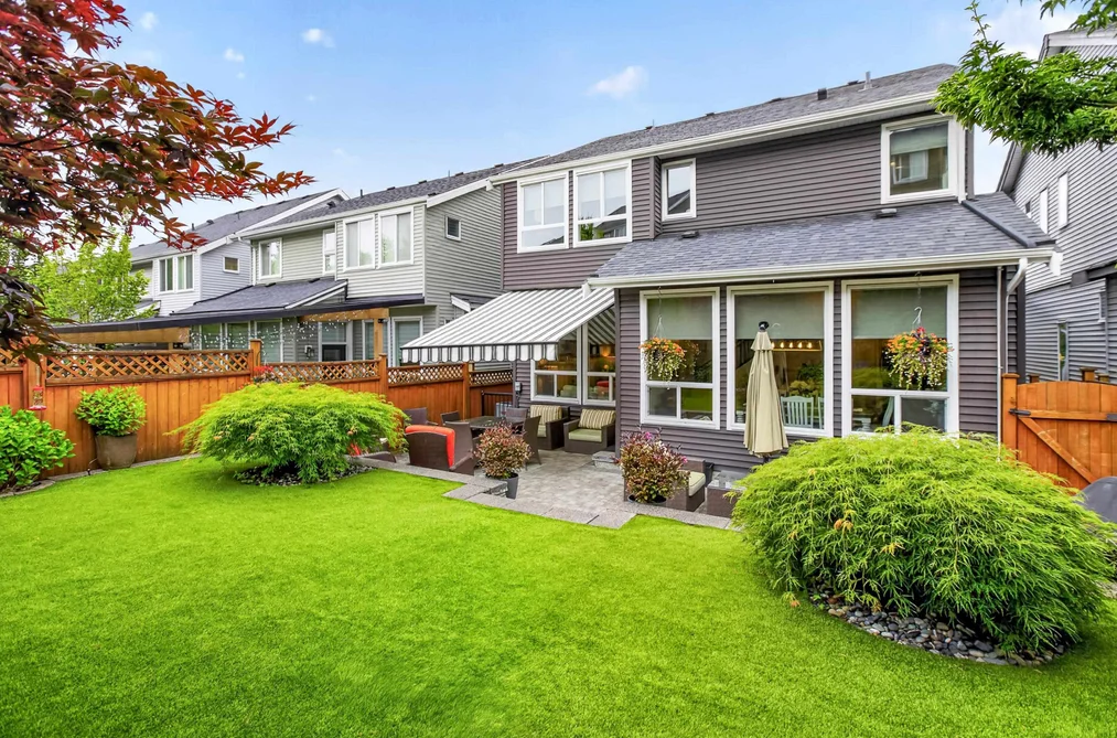 10468 ROBERTSON STREET, Maple Ridge BC V2W 0H8, Maple Ridge BC — Residential for Sale — Photo 38 of 40