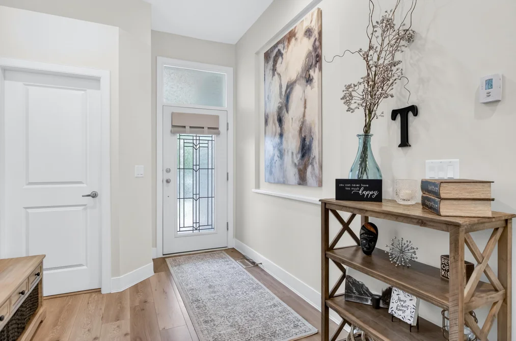 10468 ROBERTSON STREET, Maple Ridge BC V2W 0H8, Maple Ridge BC — Residential for Sale — Photo 4 of 40