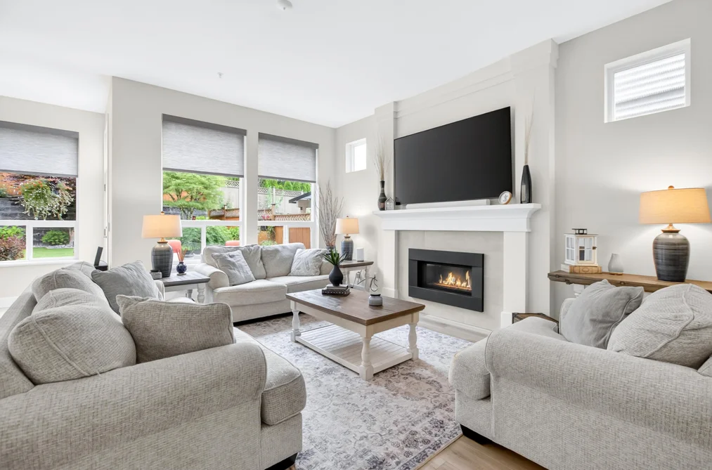 10468 ROBERTSON STREET, Maple Ridge BC V2W 0H8, Maple Ridge BC — Residential for Sale — Photo 6 of 40