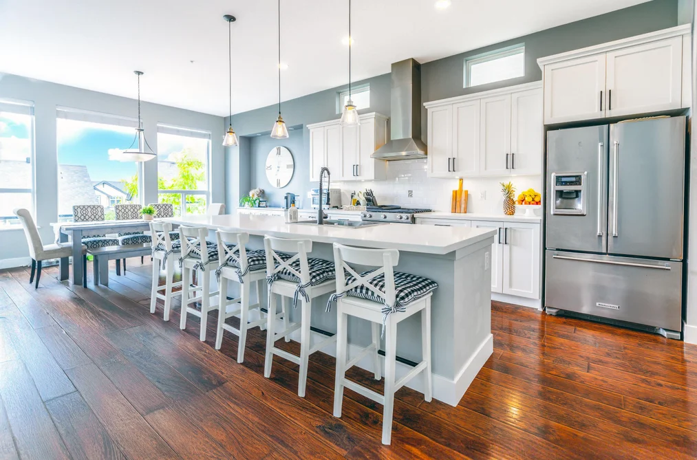 10469 MCEACHERN STREET, Maple Ridge BC V2W 0H8, Maple Ridge BC — Residential for Sale - Photo 2