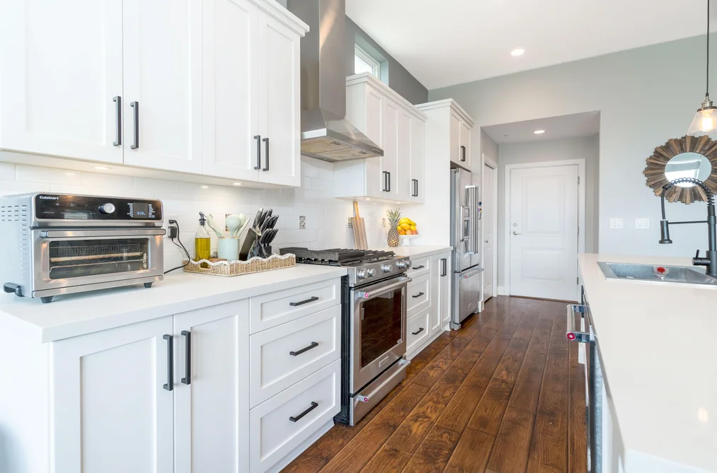 10469 MCEACHERN STREET, Maple Ridge BC V2W 0H8, Maple Ridge BC — Residential for Sale - Photo 4
