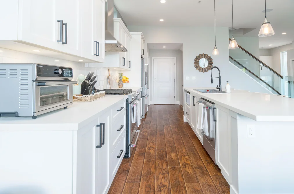 10469 MCEACHERN STREET, Maple Ridge BC V2W 0H8, Maple Ridge BC — Residential for Sale - Photo 5