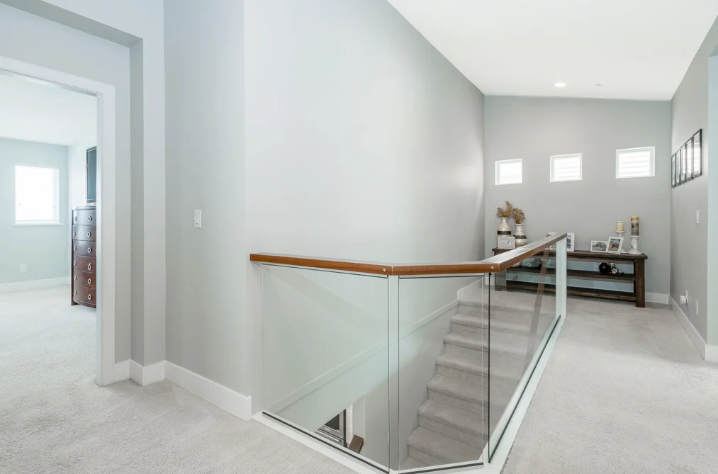 10469 MCEACHERN STREET, Maple Ridge BC V2W 0H8, Maple Ridge BC — Residential for Sale - Photo 6