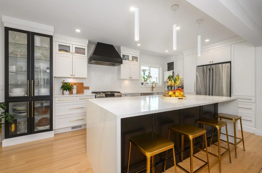 1047 WINSLOW AVENUE, Coquitlam BC V3J 2G2, Coquitlam BC — Residential for Sale — Photo 10 of 40
