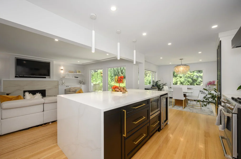 1047 WINSLOW AVENUE, Coquitlam BC V3J 2G2, Coquitlam BC — Residential for Sale — Photo 13 of 40