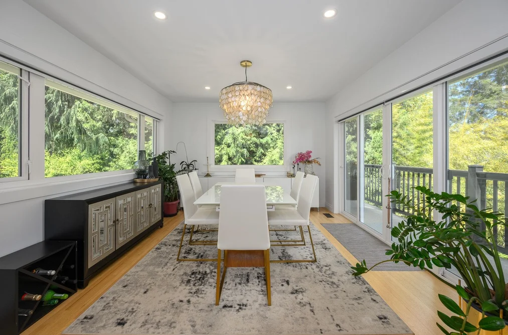 1047 WINSLOW AVENUE, Coquitlam BC V3J 2G2, Coquitlam BC — Residential for Sale — Photo 16 of 40