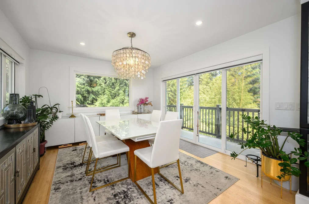1047 WINSLOW AVENUE, Coquitlam BC V3J 2G2, Coquitlam BC — Residential for Sale — Photo 17 of 40