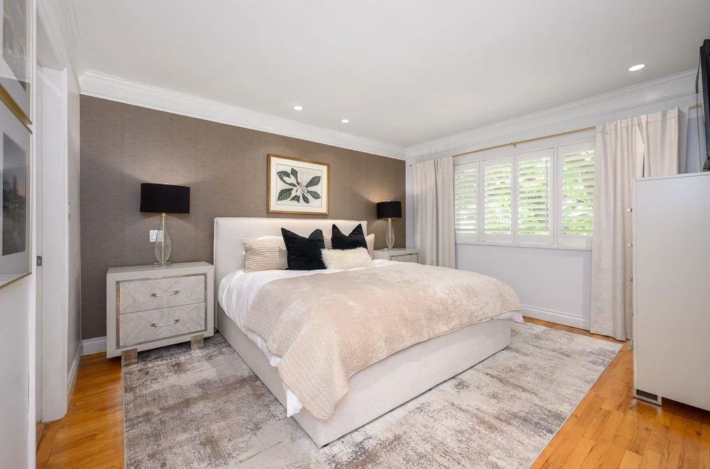 1047 WINSLOW AVENUE, Coquitlam BC V3J 2G2, Coquitlam BC — Residential for Sale — Photo 18 of 40
